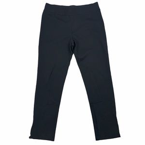 Trina Turk Shire Pant Black